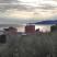 Apartmani Tomić, privat innkvartering i sted Rafailovići, Montenegro - IMG_20211123_142457