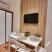 Apartmani Tomić, , privat innkvartering i sted Rafailovići, Montenegro - IMG-20220530-WA0010