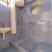 Apartmani Tomić, , privat innkvartering i sted Rafailovići, Montenegro - kupatilo
