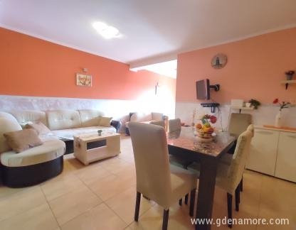 Apartmani Tomić, , alojamiento privado en Rafailovići, Montenegro - IMG_20211123_143154