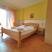 Apartmani Tomić, , Magán szállás a községben Rafailovići, Montenegró - IMG_20211123_143522