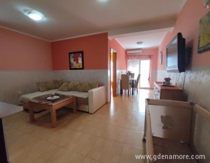 Apartmani Tomić, , Magán szállás a községben Rafailovići, Montenegró - IMG_20211123_143859