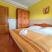 Apartmani Tomić, Apartman s pogledom na vrt - No 6, privatni smeštaj u mestu Rafailovići, Crna Gora - IMG_20211123_144051