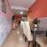 Apartmani Tomić, Apartman s pogledom na vrt - No 6, privatni smeštaj u mestu Rafailovići, Crna Gora - IMG_20211123_144243