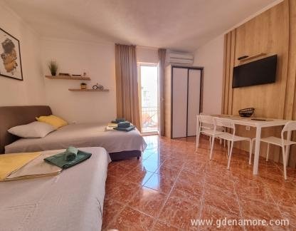 Apartmani Tomić, , Magán szállás a községben Rafailovići, Montenegró - viber_image_2023-01-17_00-03-35-798